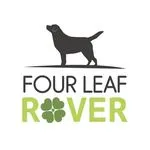 Four Leaf Rover discount code